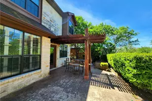 1306 Harvest Dr, Nolanville, TX 76559 - Photo 29