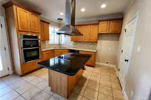 1306 Harvest Dr, Nolanville, TX 76559 - Photo 11