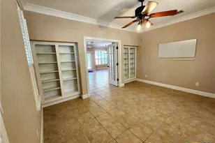 1306 Harvest Dr, Nolanville, TX 76559 - Photo 9