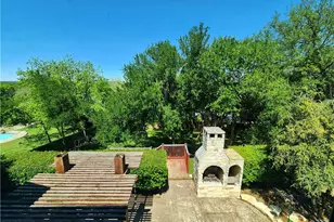 1306 Harvest Dr, Nolanville, TX 76559 - Photo 21