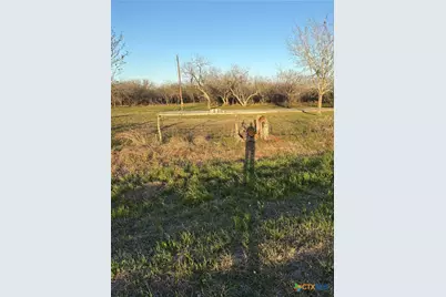 1683 Kemper City Road, Victoria, TX 77905 - Photo 3