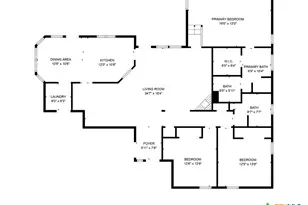 712 End O Trail, Harker Heights, TX 76548 - Photo 31