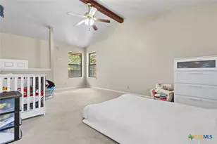 712 End O Trail, Harker Heights, TX 76548 - Photo 15