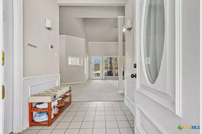 712 End O Trail, Harker Heights, TX 76548 - Photo 3