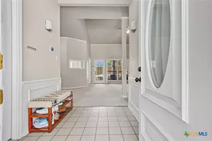 712 End O Trail, Harker Heights, TX 76548 - Photo 3