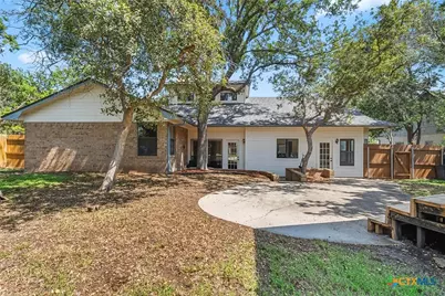 712 End O Trail, Harker Heights, TX 76548 - Photo 25