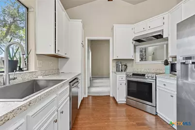 712 End O Trail, Harker Heights, TX 76548 - Photo 9