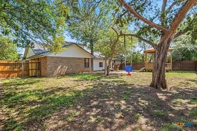 712 End O Trail, Harker Heights, TX 76548 - Photo 27