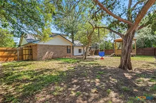 712 End O Trail, Harker Heights, TX 76548 - Photo 27