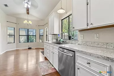 712 End O Trail, Harker Heights, TX 76548 - Photo 11