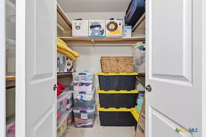 712 End O Trail, Harker Heights, TX 76548 - Photo 19