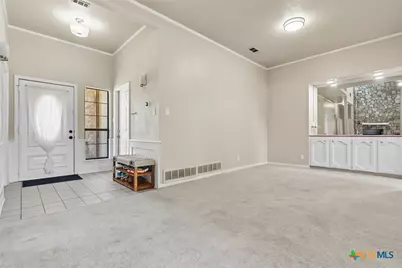 712 End O Trail, Harker Heights, TX 76548 - Photo 7