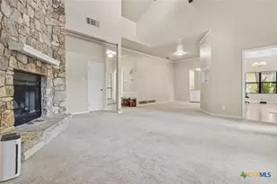 712 End O Trail, Harker Heights, TX 76548 - Photo 5