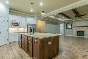 5227 Limousin Dr, Belton, TX 76513 - Photo 5