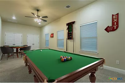 5227 Limousin Drive, Belton, TX 76513 - Photo 13