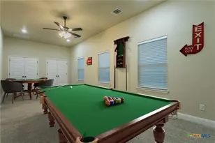 5227 Limousin Dr, Belton, TX 76513 - Photo 13