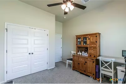 5227 Limousin Drive, Belton, TX 76513 - Photo 11