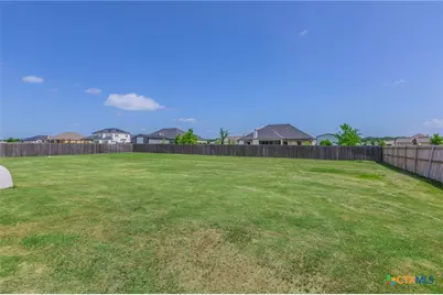 5227 Limousin Drive, Belton, TX 76513 - Photo 25