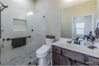 5227 Limousin Drive, Belton, TX 76513 - Photo 15