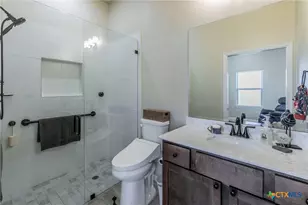 5227 Limousin Dr, Belton, TX 76513 - Photo 15