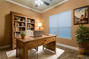 5227 Limousin Dr, Belton, TX 76513 - Photo 7