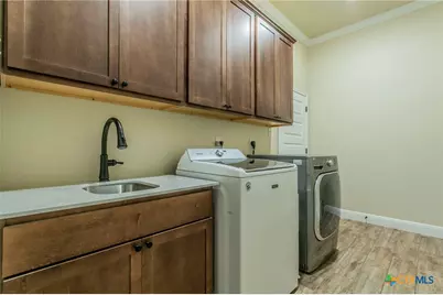 5227 Limousin Drive, Belton, TX 76513 - Photo 21