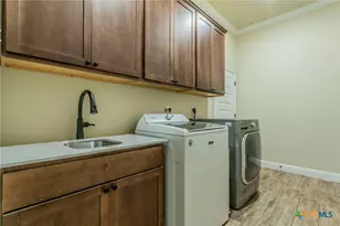 5227 Limousin Dr, Belton, TX 76513 - Photo 21