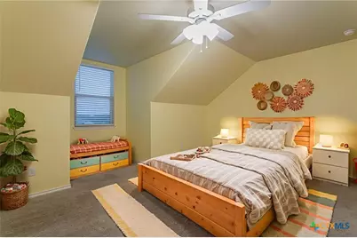 5227 Limousin Drive, Belton, TX 76513 - Photo 17