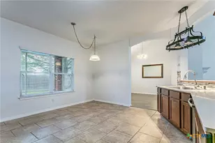 7810 Redbrush, Temple, TX 76502 - Photo 9