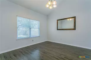 7810 Redbrush, Temple, TX 76502 - Photo 11