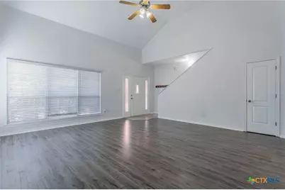 7810 Redbrush, Temple, TX 76502 - Photo 3