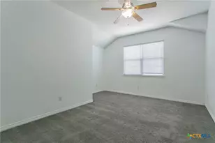 7810 Redbrush, Temple, TX 76502 - Photo 21