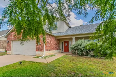 7810 Redbrush, Temple, TX 76502 - Photo 1