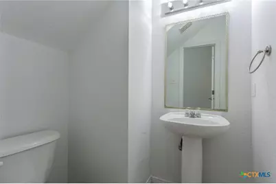 7810 Redbrush, Temple, TX 76502 - Photo 27