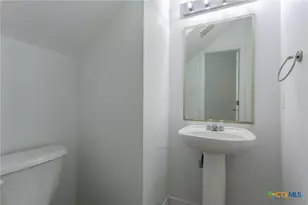 7810 Redbrush, Temple, TX 76502 - Photo 27