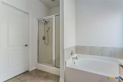 7810 Redbrush, Temple, TX 76502 - Photo 17