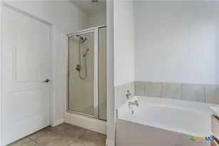 7810 Redbrush, Temple, TX 76502 - Photo 17