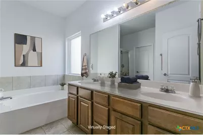 7810 Redbrush, Temple, TX 76502 - Photo 15