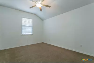7810 Redbrush, Temple, TX 76502 - Photo 23