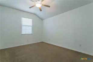7810 Redbrush, Temple, TX 76502 - Photo 23