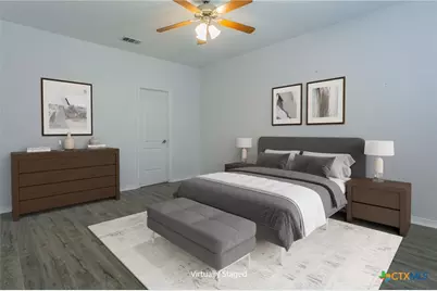 7810 Redbrush, Temple, TX 76502 - Photo 13