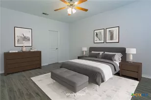 7810 Redbrush, Temple, TX 76502 - Photo 13