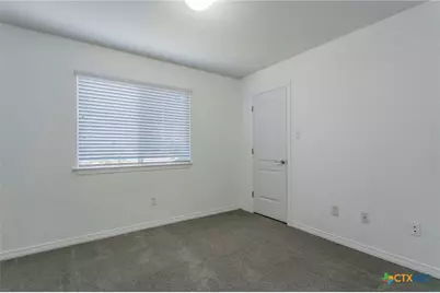 7810 Redbrush, Temple, TX 76502 - Photo 19