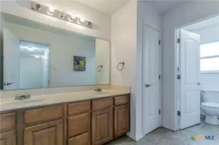 7810 Redbrush, Temple, TX 76502 - Photo 25