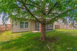 7810 Redbrush, Temple, TX 76502 - Photo 29