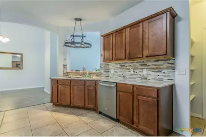 7810 Redbrush, Temple, TX 76502 - Photo 7