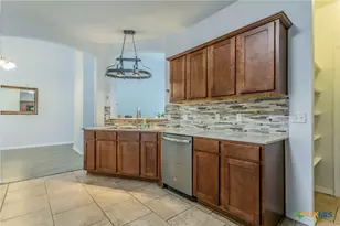 7810 Redbrush, Temple, TX 76502 - Photo 7