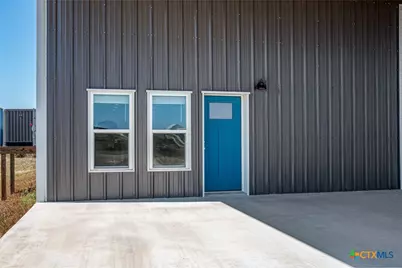 253 Carrie Street, Port O'Connor, TX 77982 - Photo 29