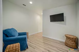 253 Carrie St, Port O'Connor, TX 77982 - Photo 21