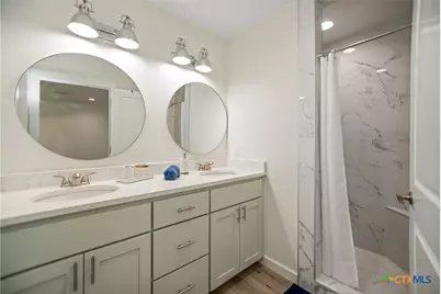 253 Carrie Street, Port O'Connor, TX 77982 - Photo 13